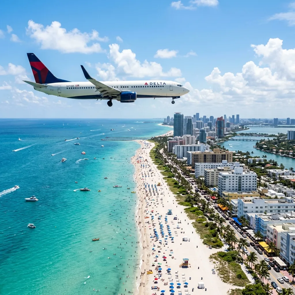 Viajes familiares a Orlando Disney desde Santo Domingo