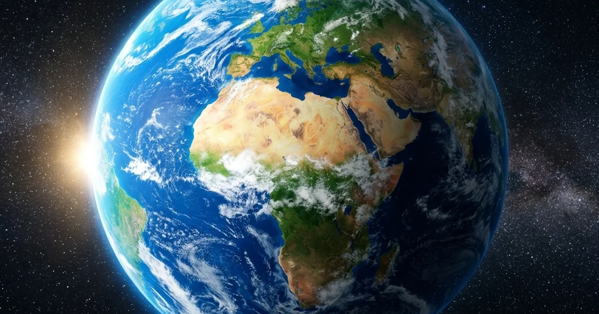 Viajes y vuelos a Resto del Mundo